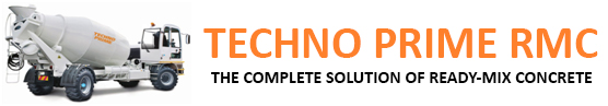 TECHNO PRIME RMC